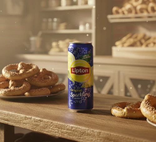 Lipton