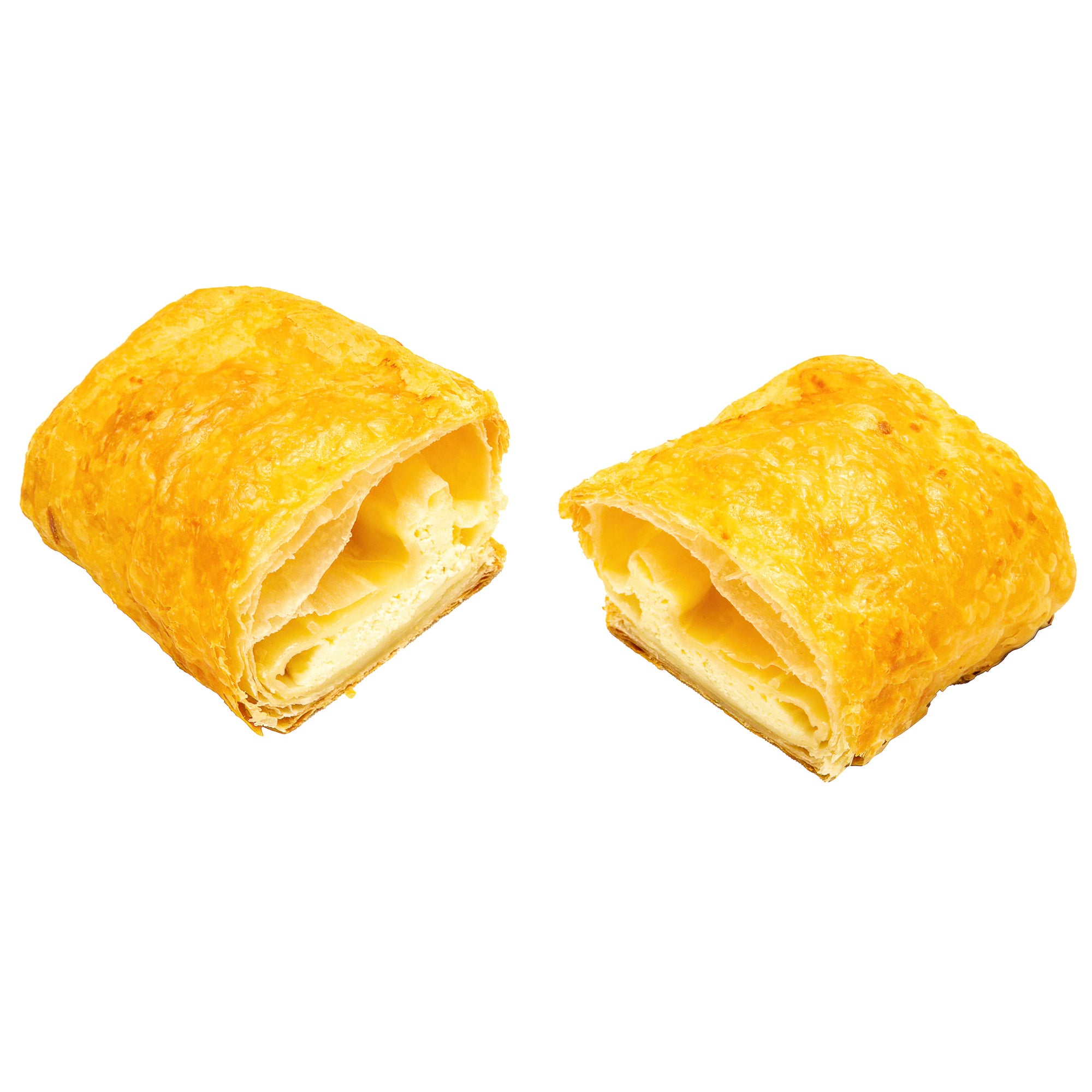 Merdenea (gezouten kaas)