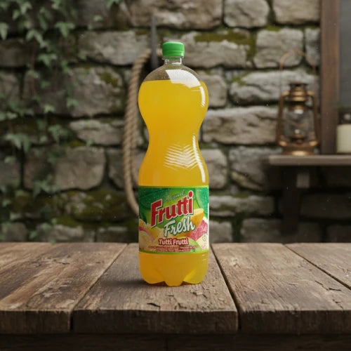 Fruti Fresh 2l