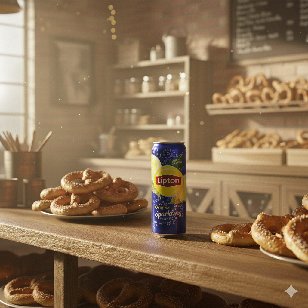 Lipton