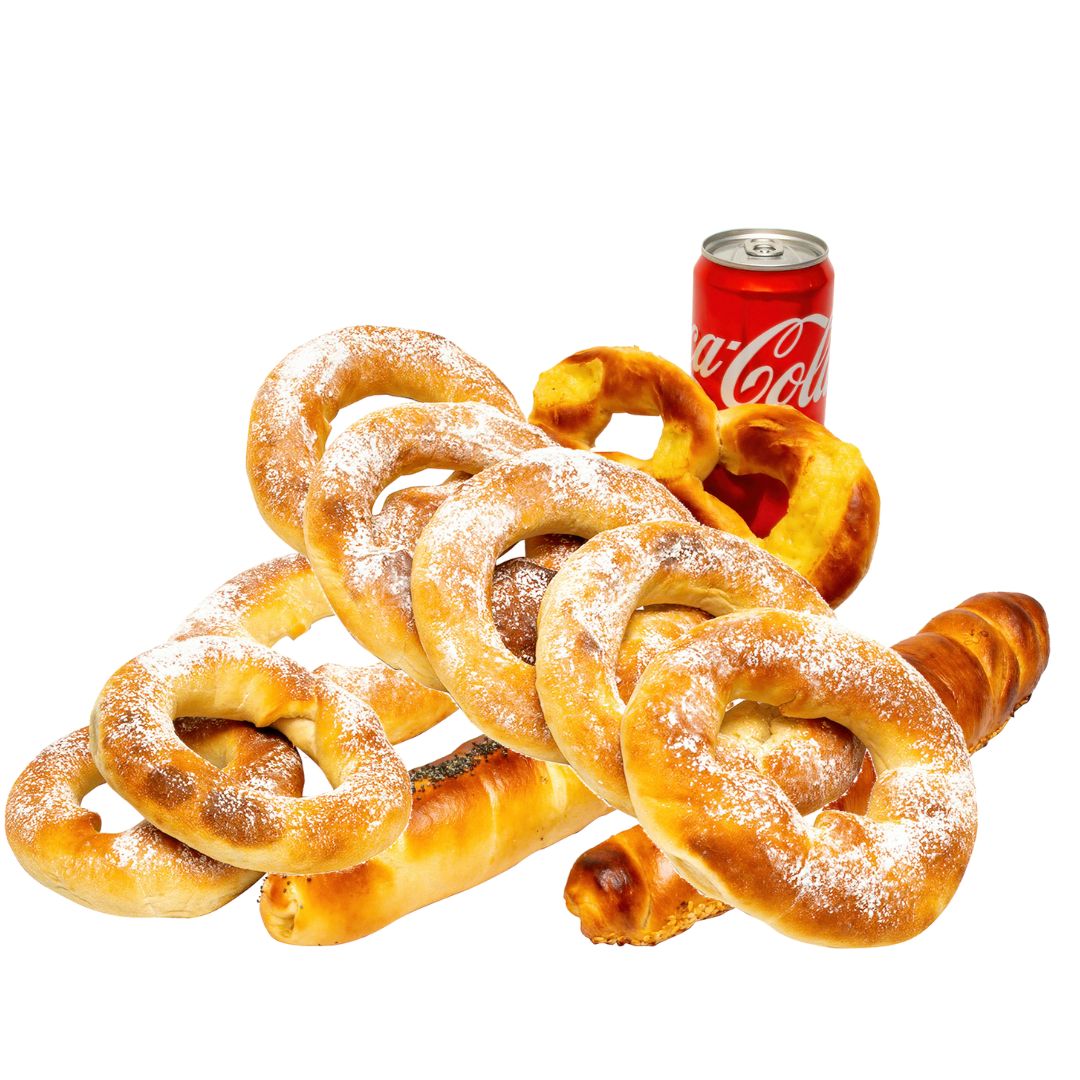 files/Pretzel_King_30.jpg