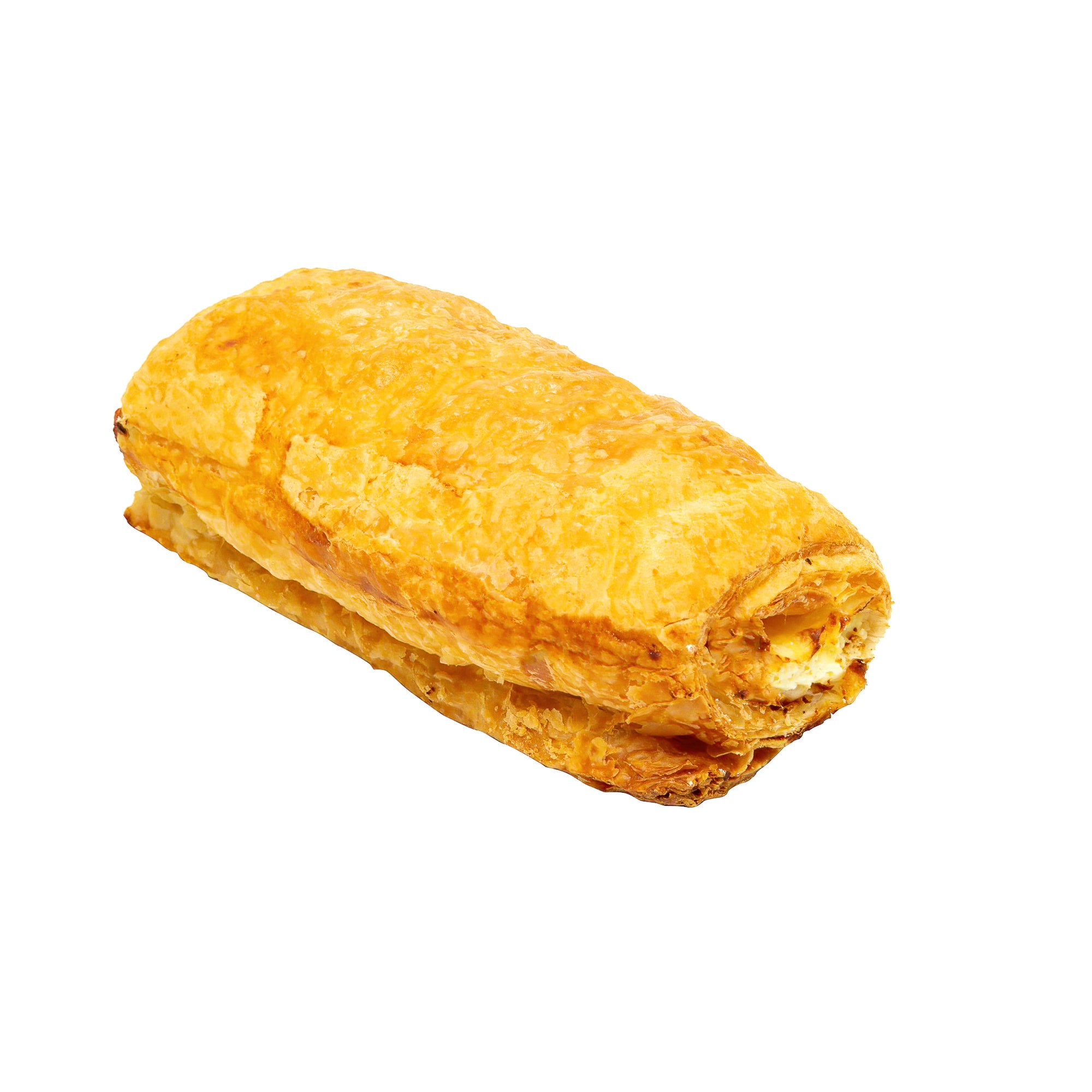 Merdenea (gezouten kaas)