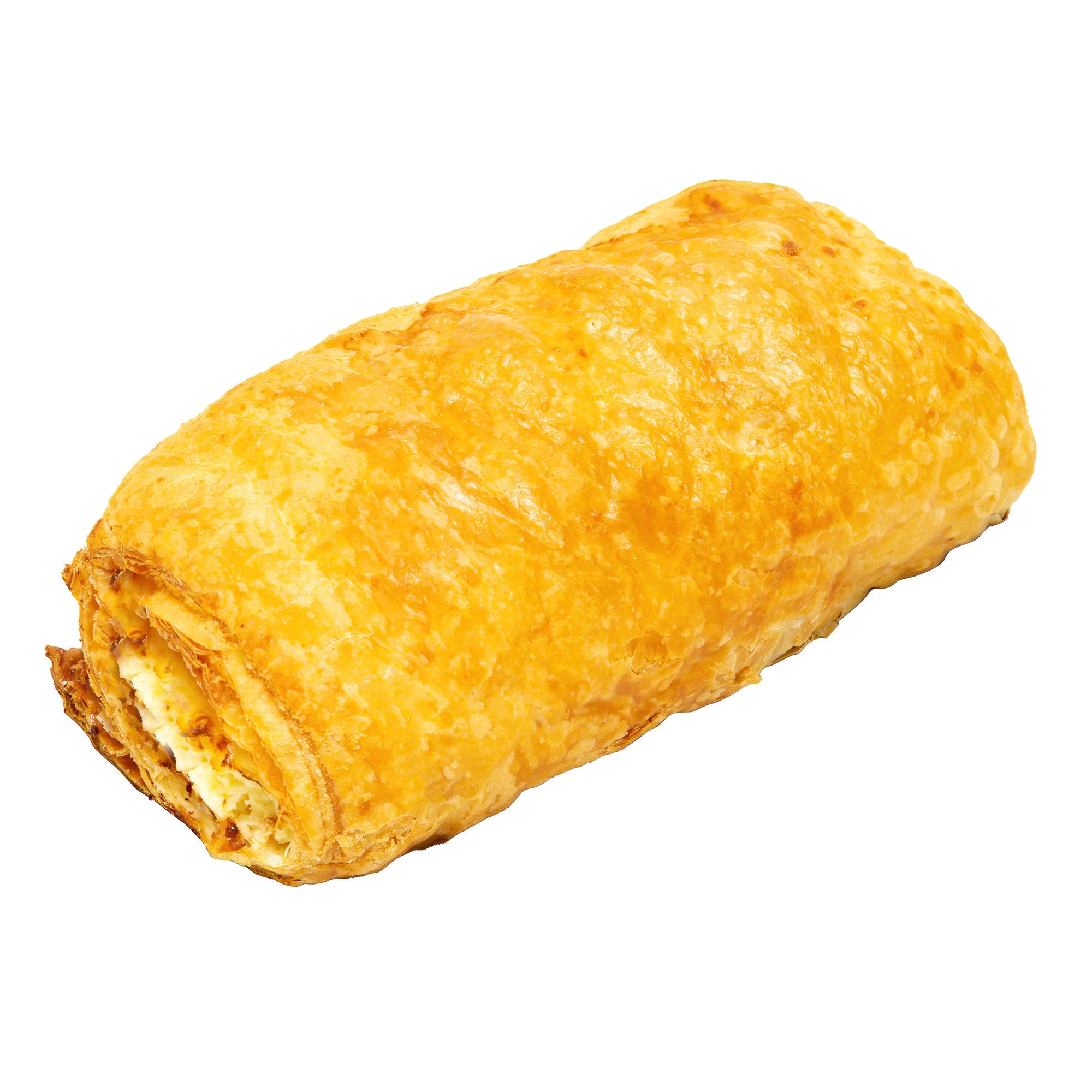 Merdenea (gezouten kaas)